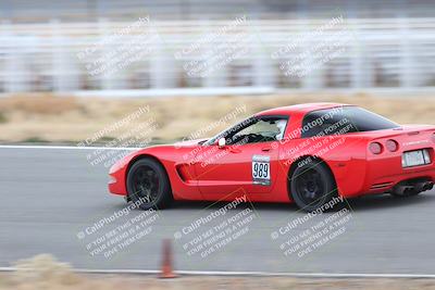 media/Dec-17-2023-Extreme Speed (Sun) [[f40702ba2b]]/4-Orange/turn 8/